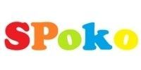 Spoko - официальный интернет-магазин детских товаров!