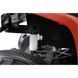 Детский электроквадроцикл Spoko HM-1288 красный (42300207) 42300207 фото 7