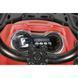 Детский электроквадроцикл Spoko HM-1288 красный (42300207) 42300207 фото 6