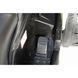 Детский электроквадроцикл Spoko HM-1288 синий (42300208) 42300208 фото 8