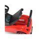 Детская каталка-толокар Spoko SP-609 красный (42400205) 42400205 фото 3